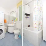Gordana Apartamento *