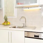 Apartamento Gordana