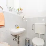 Gordana Apartman