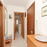 Gordana Apartamento *
