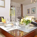 Apartamento Gordana Split