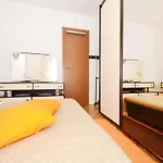 Apartamento Gordana