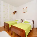 Gordana Apartamento Split