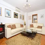 Gordana *
