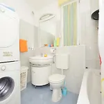 Gordana Apartman *