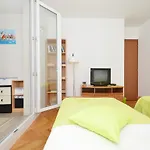 Apartamento Gordana