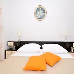 Gordana Apartamento Split