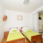 Apartman Gordana *
