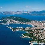 Gordana * Split