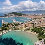 Gordana Split