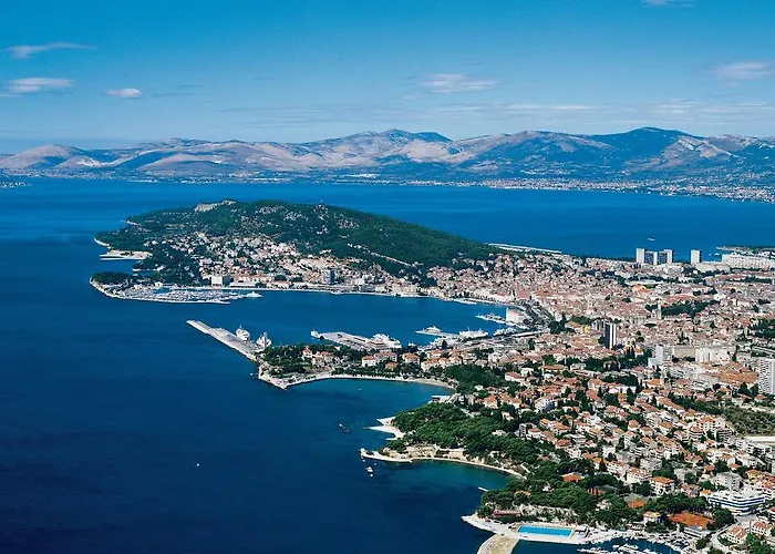 Gordana * Split