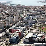 Apartment Gordana Split