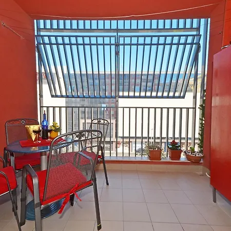 Gordana * 斯普利特