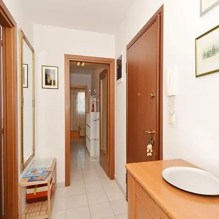 Gordana Apartment *
