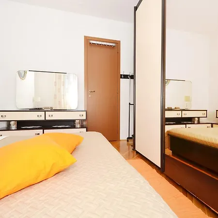 Apartment Gordana