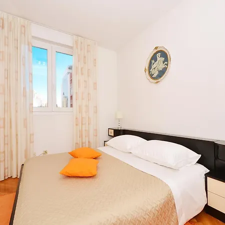 Gordana * 斯普利特