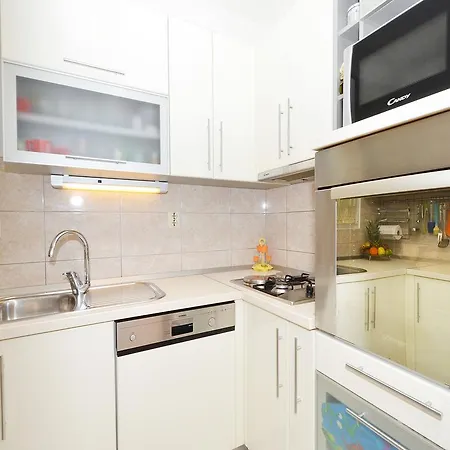 Gordana 斯普利特